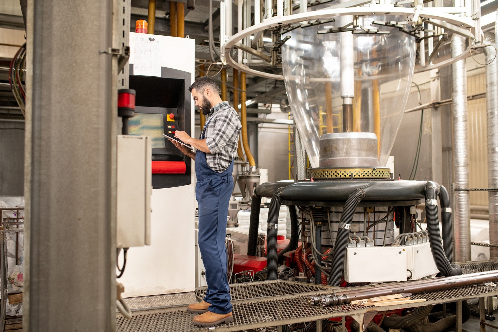 Maquinados Carmona 06